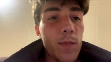 Littledaddyflex  17-08-2021 video nolimits